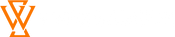 WatchStore
