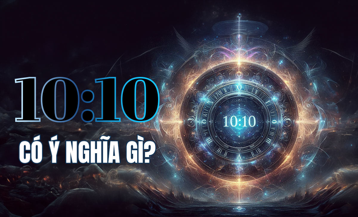 1010 Y Nghia Gi 1728380053