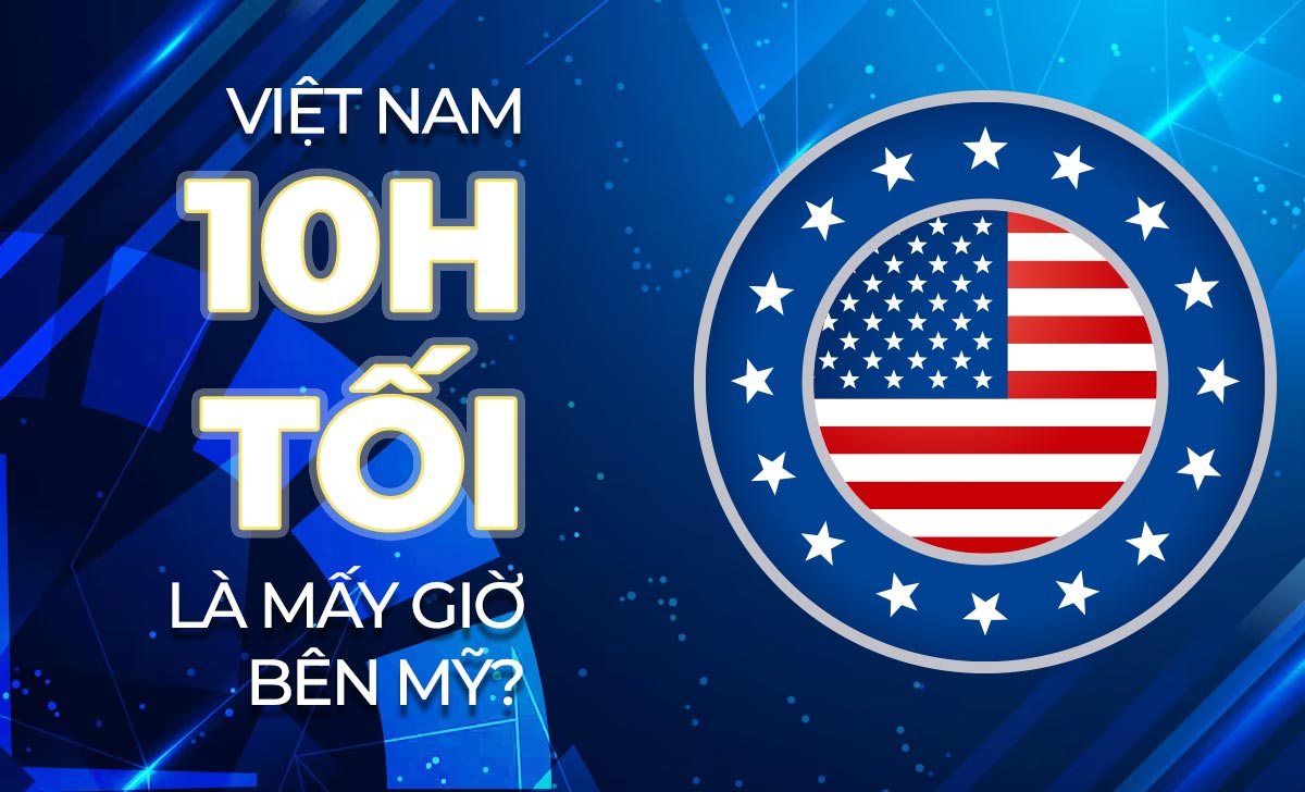 10h Toi Viet Nam La May Gio Ben My 1724149973