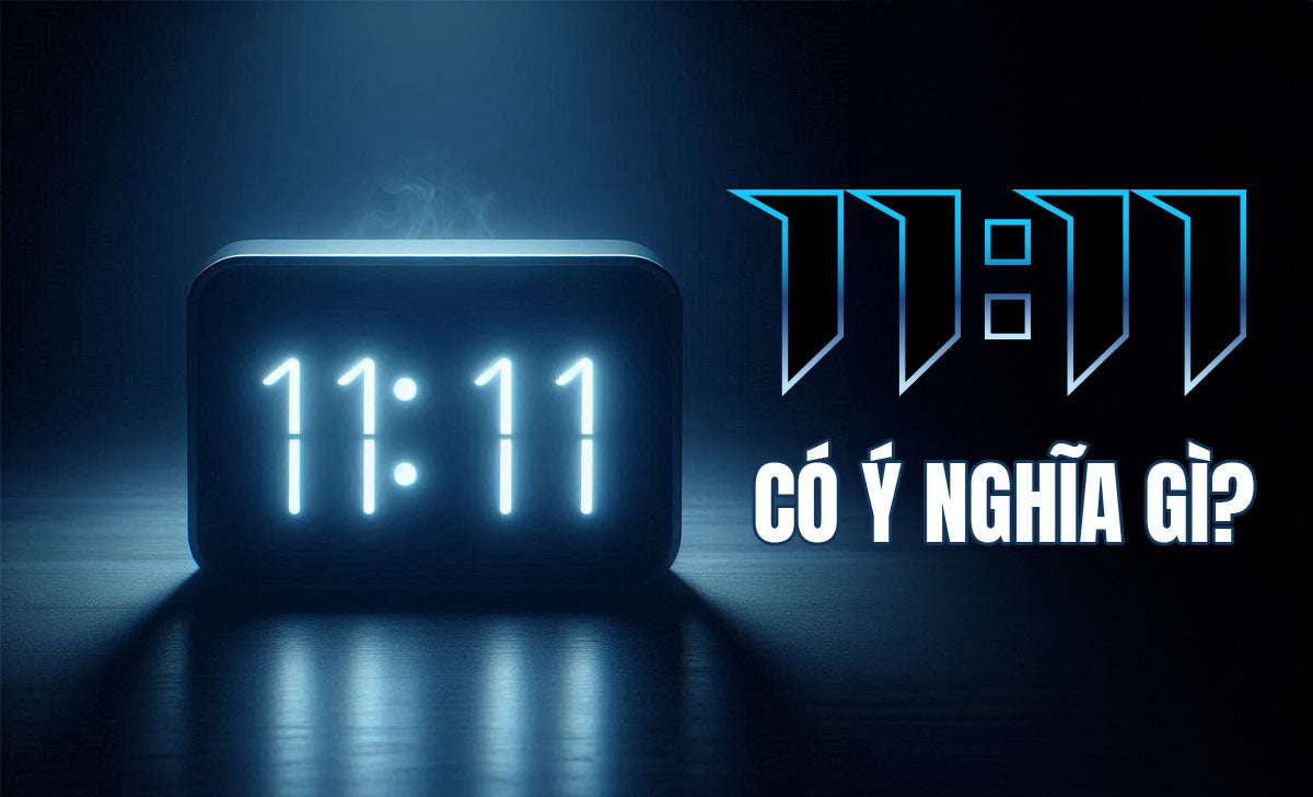 1111 Y Nghia 1727432485
