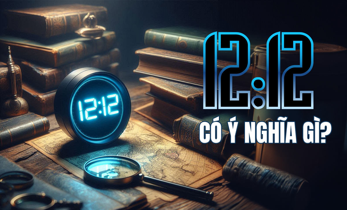 1212 Y Nghia 1727433028