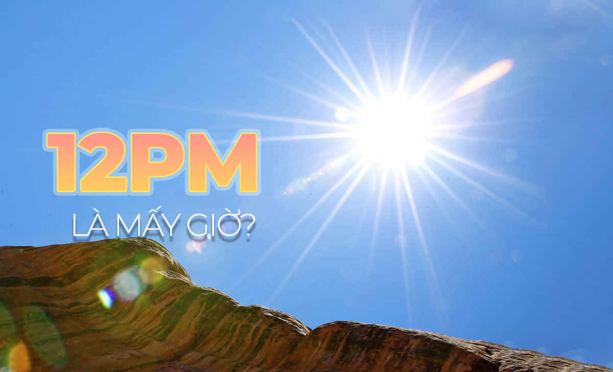 12pm La May Gio 1724638688