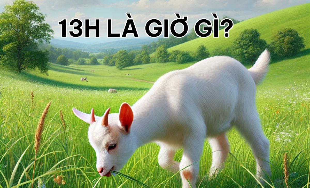 13h La Gio Gi 1731321430