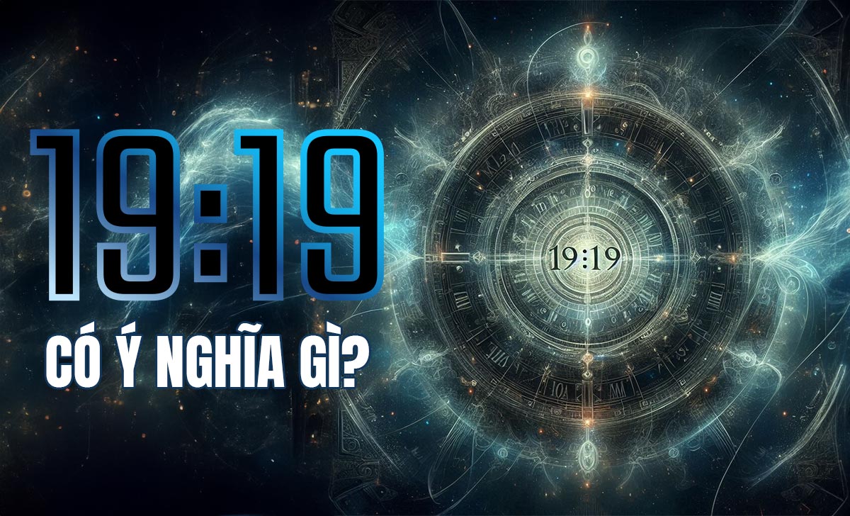 19 19 Y Nghia 1728641606