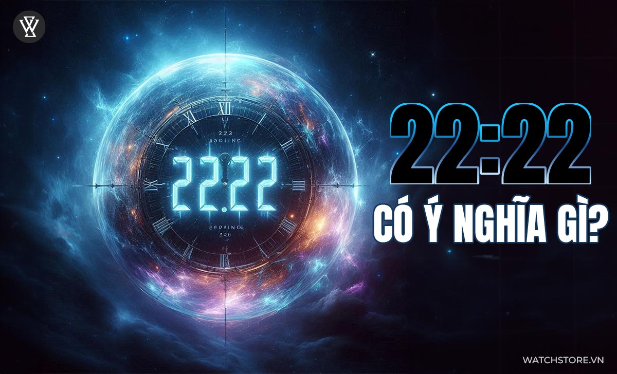 2222 Co Y Nghia Gi 1721644332