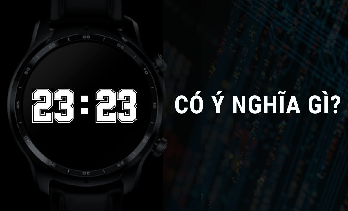 23 23 Y Nghia 1733740335