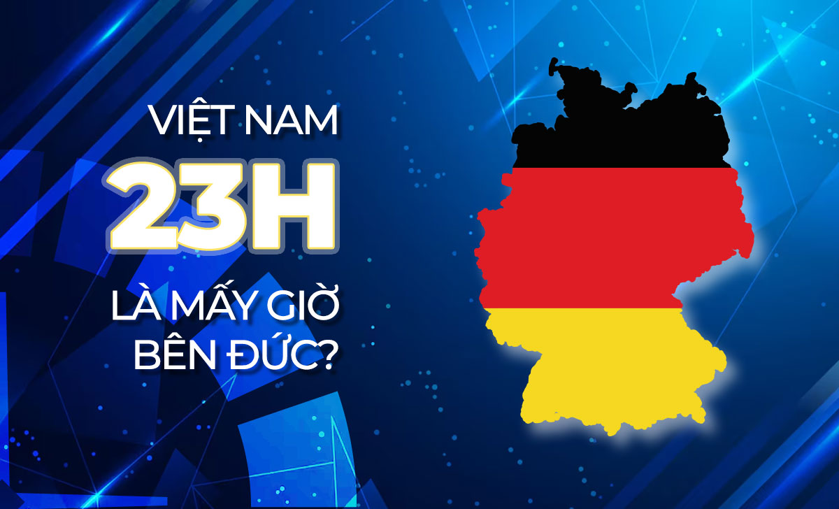 23h Viet Nam La May Gio Ben Duc 1723804499