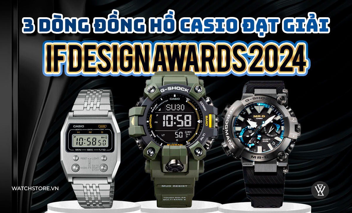 3 Dong Dong Ho Casio Dat Giai Thuong If 2024 1712294944