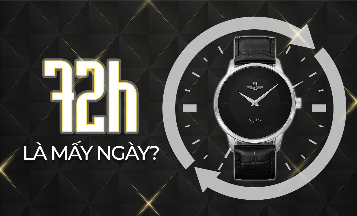72 Gio La May Ngay 00 1724321559
