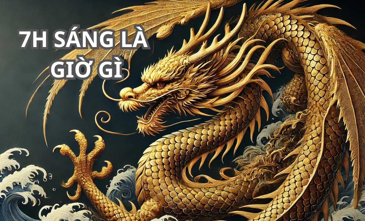 7h Sang La Gio Gi 1729851256