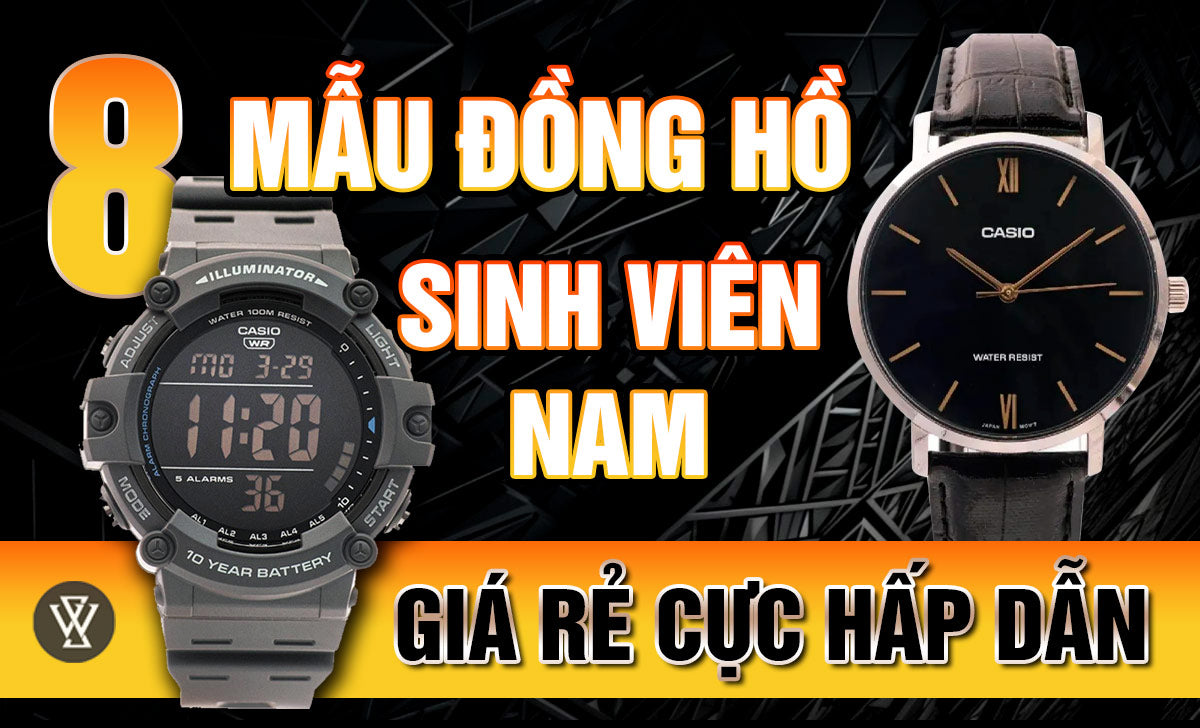 8 Mau Dong Ho Sinh Vien Nam Gia Re 1712294942