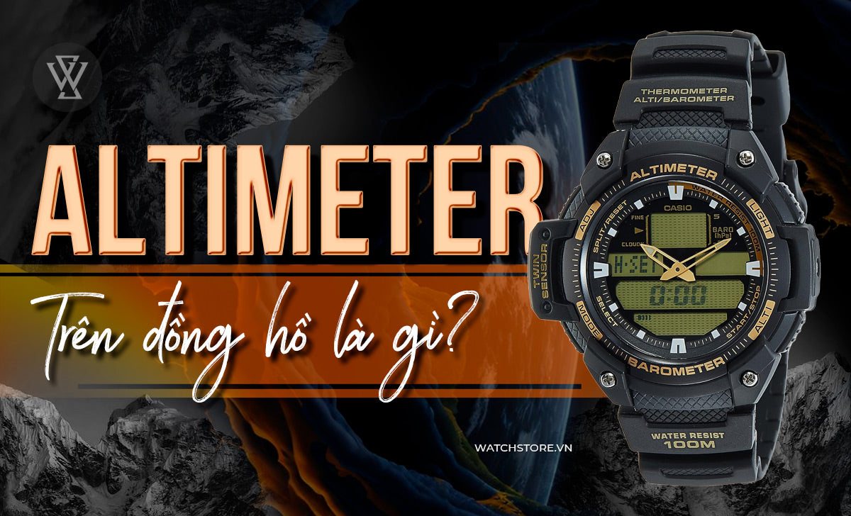 Altimeter Tren Dong Ho La Gi 1712294892