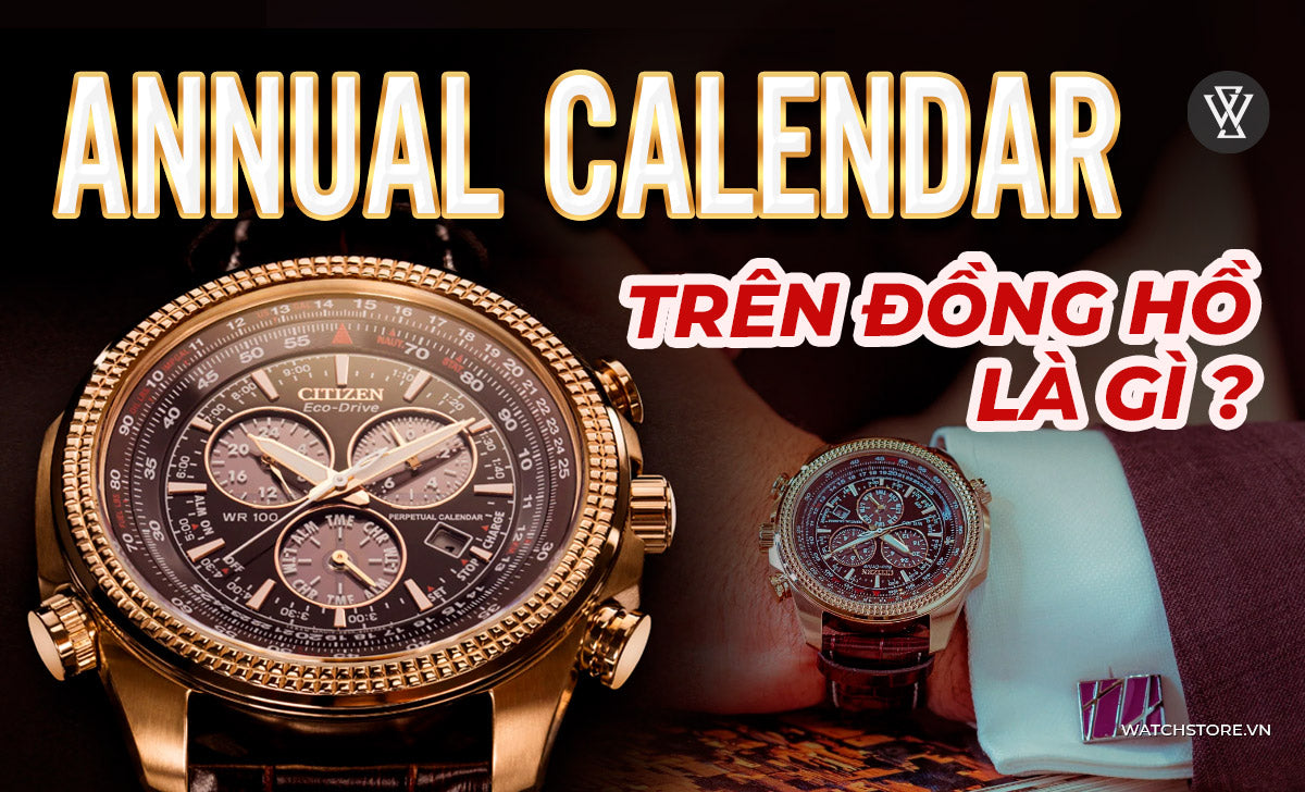 Annual Calendar La Gi 1712294893