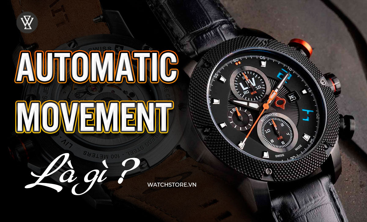 Automatic Movement 244060191 1889631683 1712397972