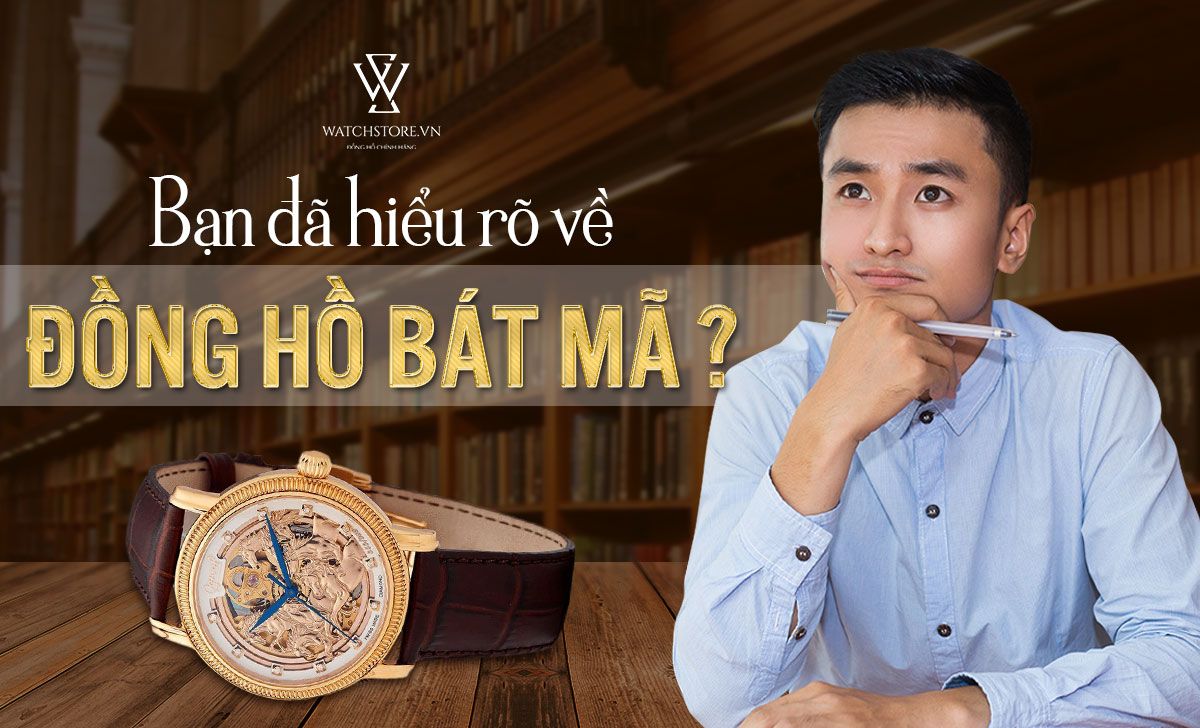 Ban Da Hieu Ro Ve Dong Ho Bat Ma 1655369636220 1712294854