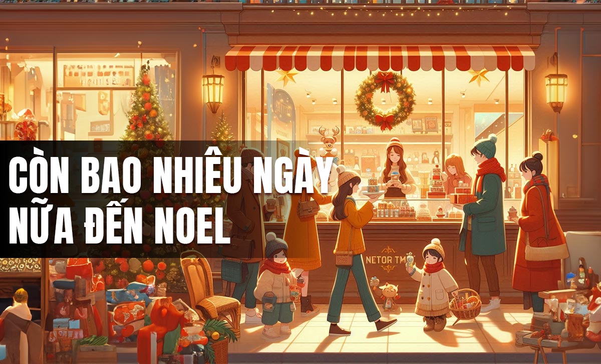 Bao Nhieu Ngay Nua Den Noel 2  1728555869
