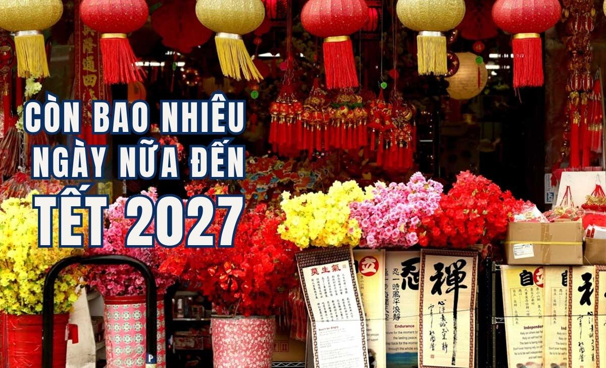 Bao Nhieu Ngay Nua Den Tet 2027 1733221666