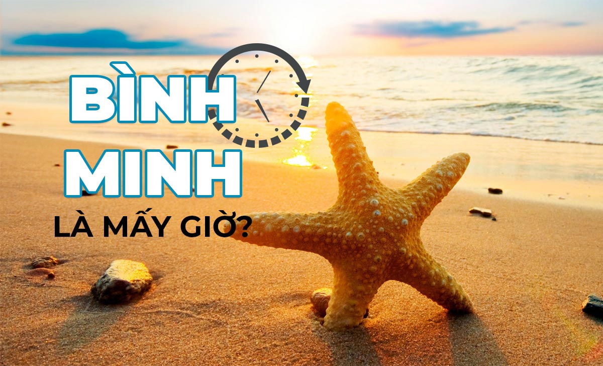 Binh Minh La May Gio 1729157918