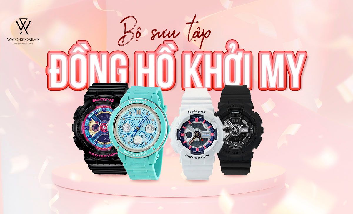 Bo Suu Tap Dong Ho Khoi My 1652260567565 1712294848