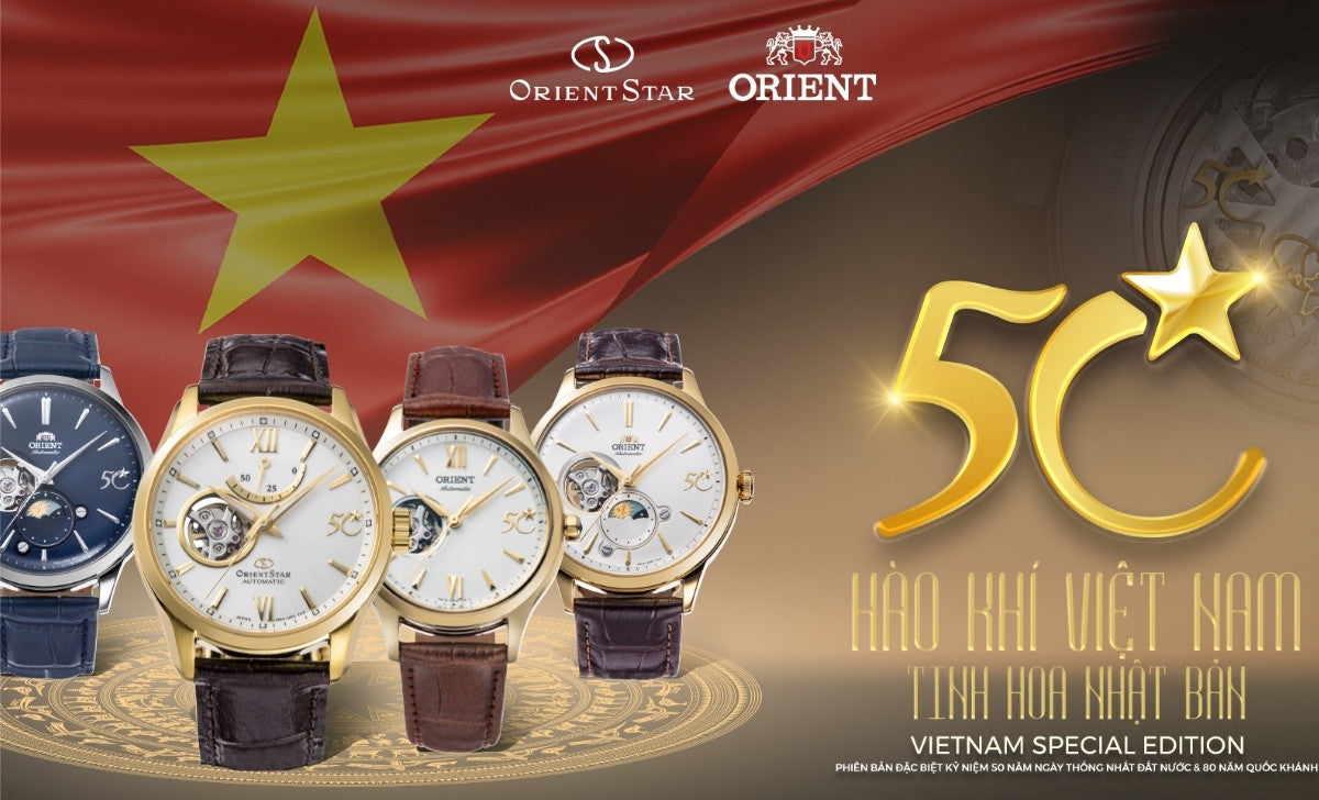 Bst Orient Vietnam Special Edition 2025 1732876365