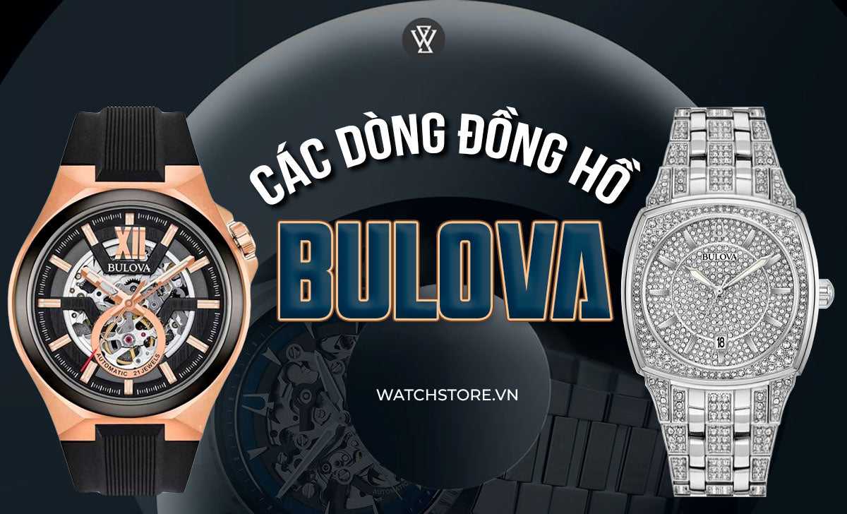 Cac Dong Dong Ho Bulova 1715659859