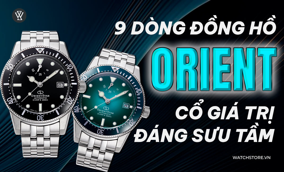 Cac Dong Dong Ho Orient Co 1717475625