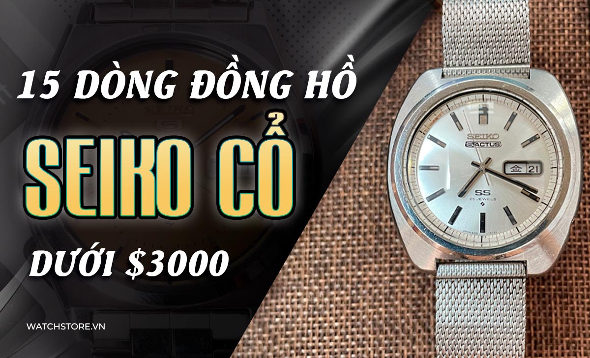 Cac Dong Dong Ho Seiko Co 1714641663
