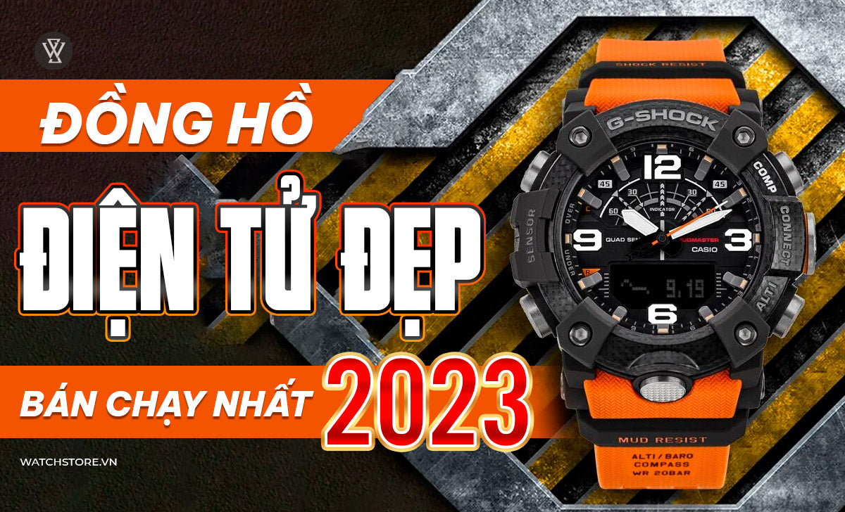 Cac Loai Dong Ho Dien Tu 1712294896