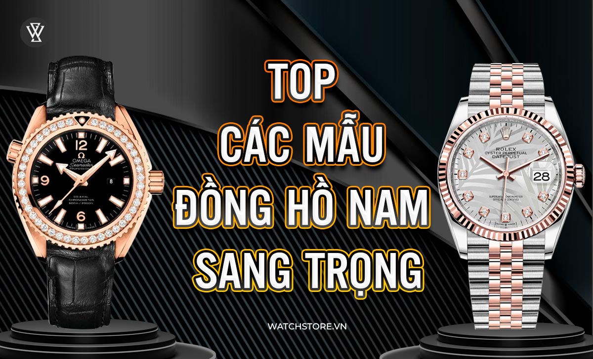 Cac Mau Dong Ho Nam Sang Trong 1714986279