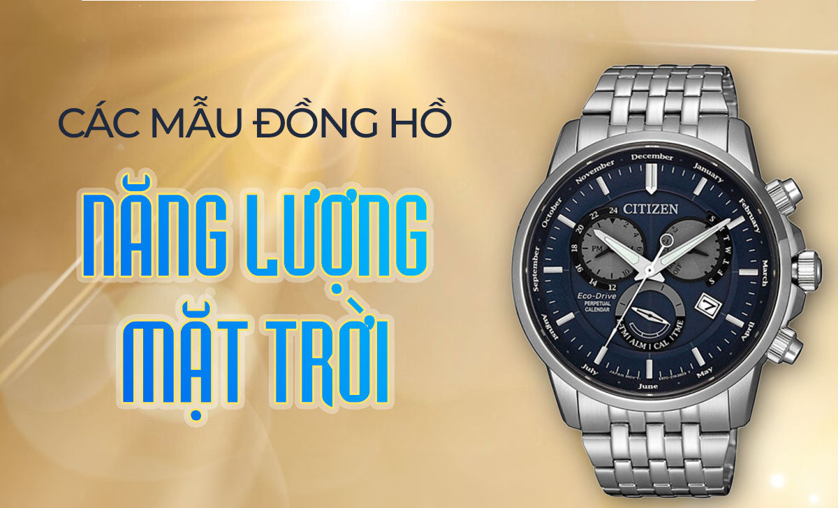 Cac Mau Dong Ho Nang Luong Mat Troi 1725531009