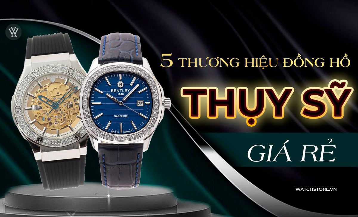 Cac Thuong Hieu Dong Ho Thuy Sy Gia Re 1712294907