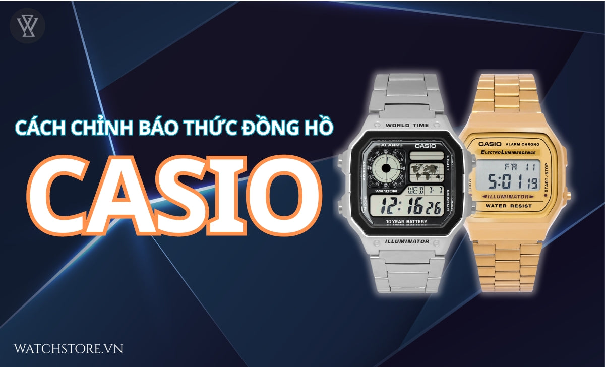 Cach Chinh Bao Thuc Dong Ho Casio Thumb 1718101655