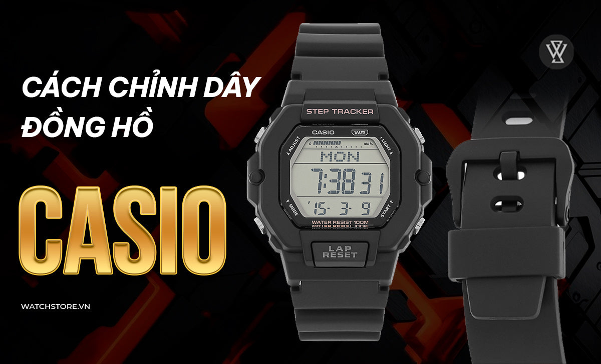 Cach Chinh Day Dong Ho Casio 1712294915