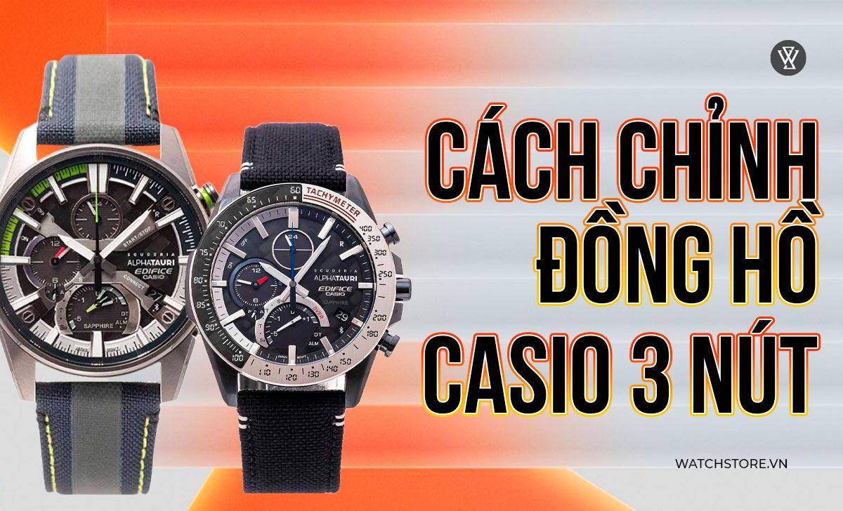 Cach Chinh Dong Ho Casio 3 Nut 1712294934
