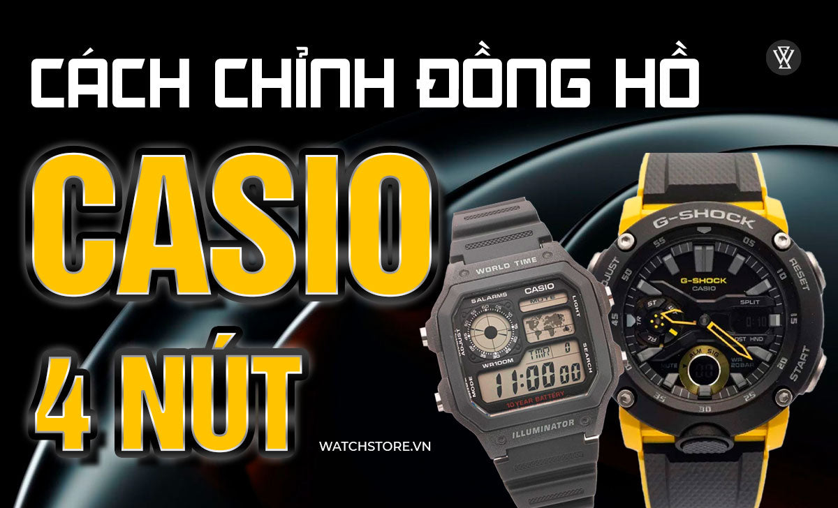 Cach Chinh Dong Ho Casio 4 Nut 1712294932