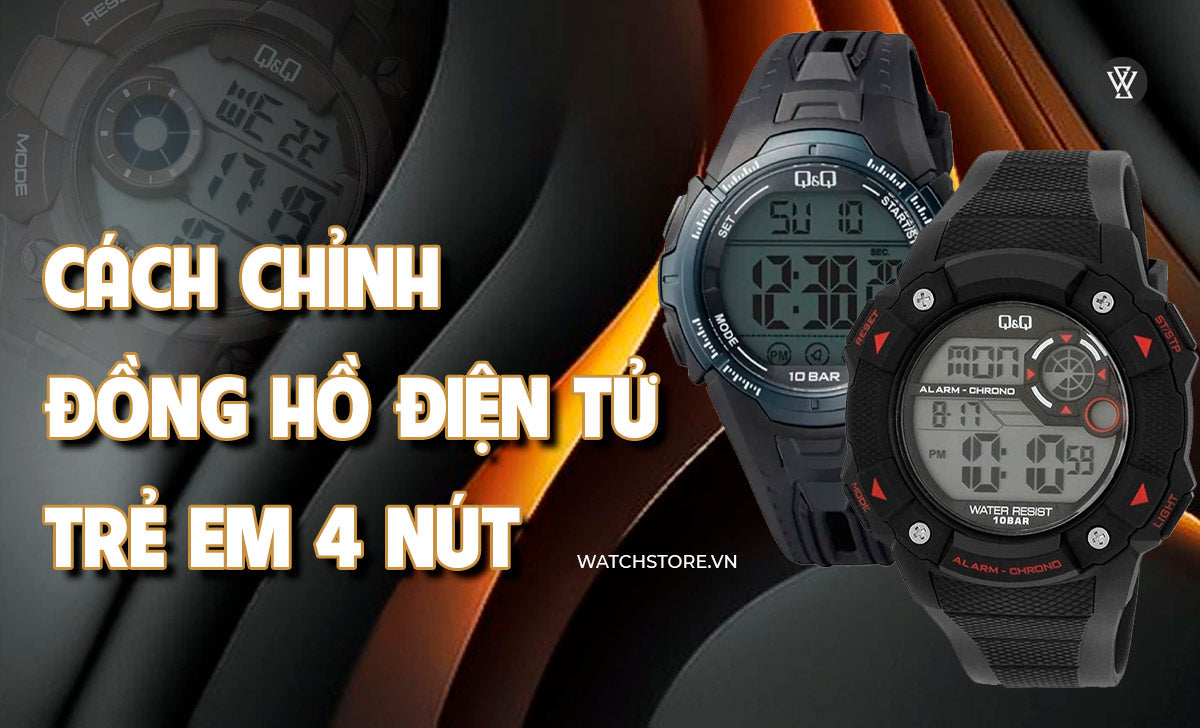Cach Chinh Dong Ho Dien Tu Tre Em 4 Nut 1712294933
