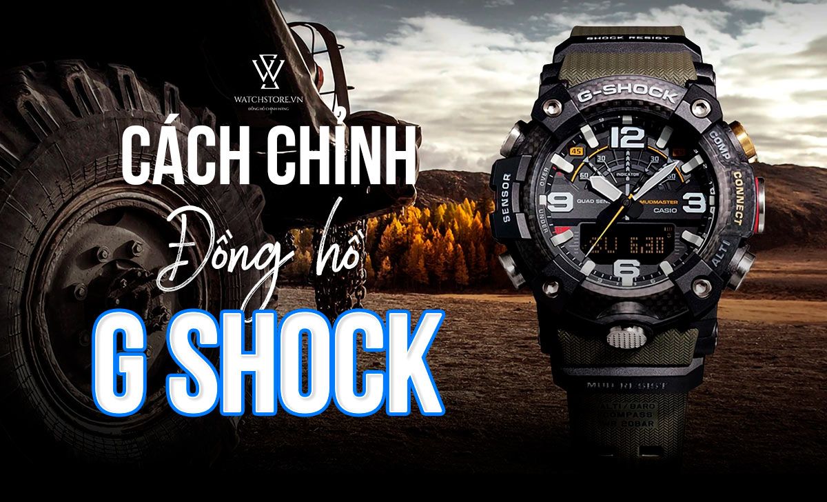 Cach Chinh Dong Ho G Shock 1658200889327 1712294858
