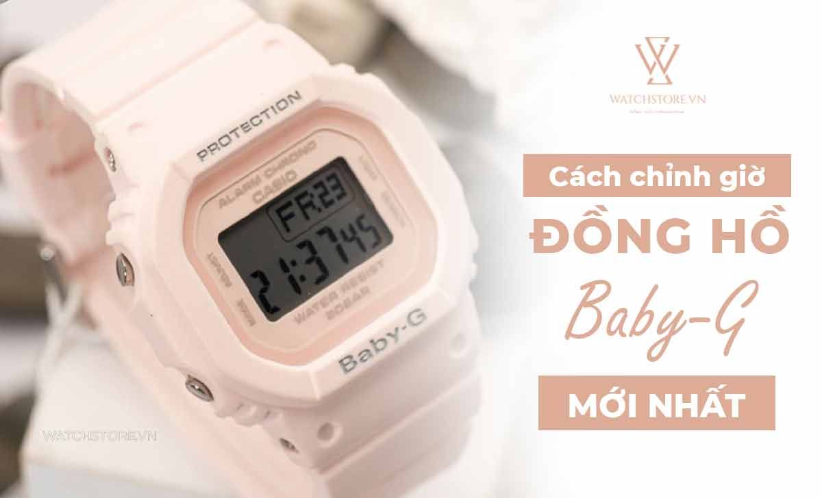 Cach Chinh Gio Dong Ho Baby G 1631089545472 1712294816