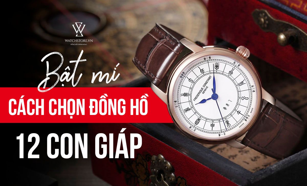 Cach Chon Dong Ho 12 Con Giap 1650879581058 1712294843