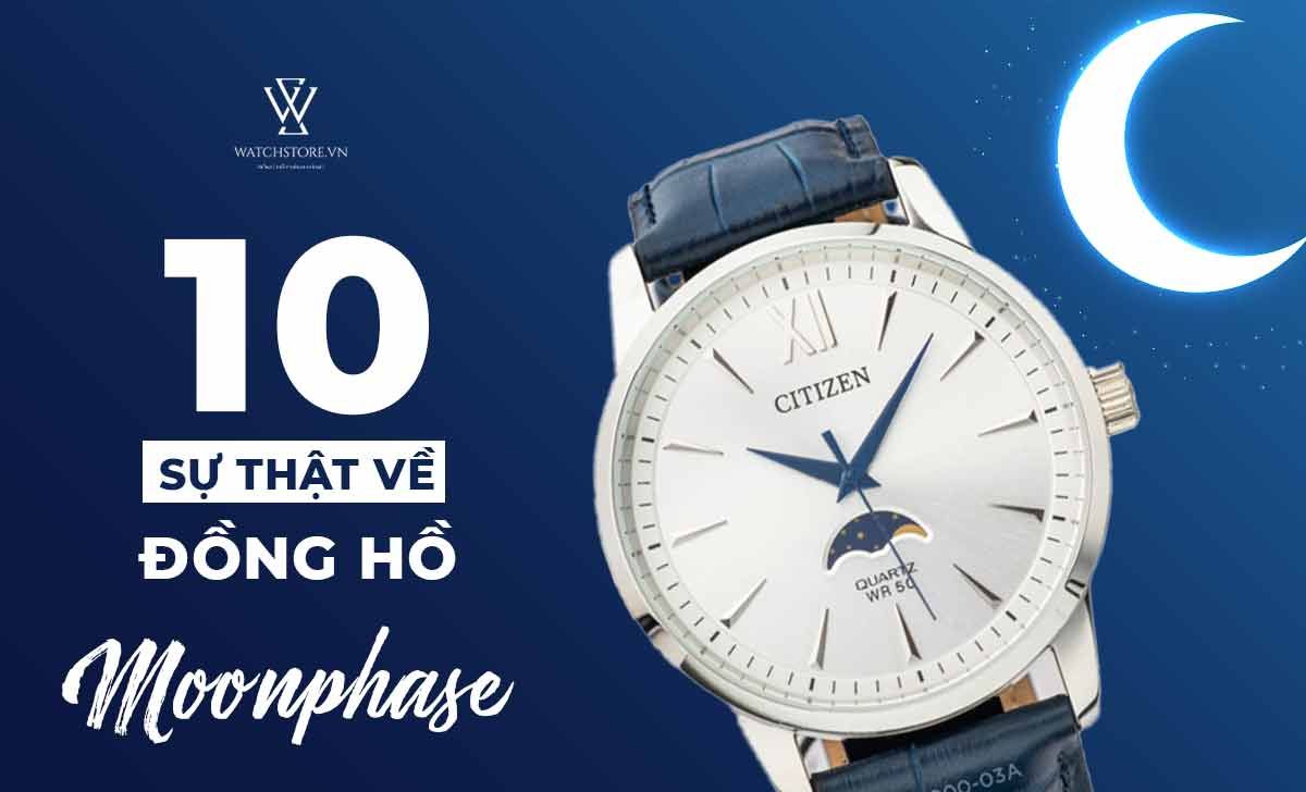 Cach Su Dung Dong Ho Moonphase 1633073895708 1712294820