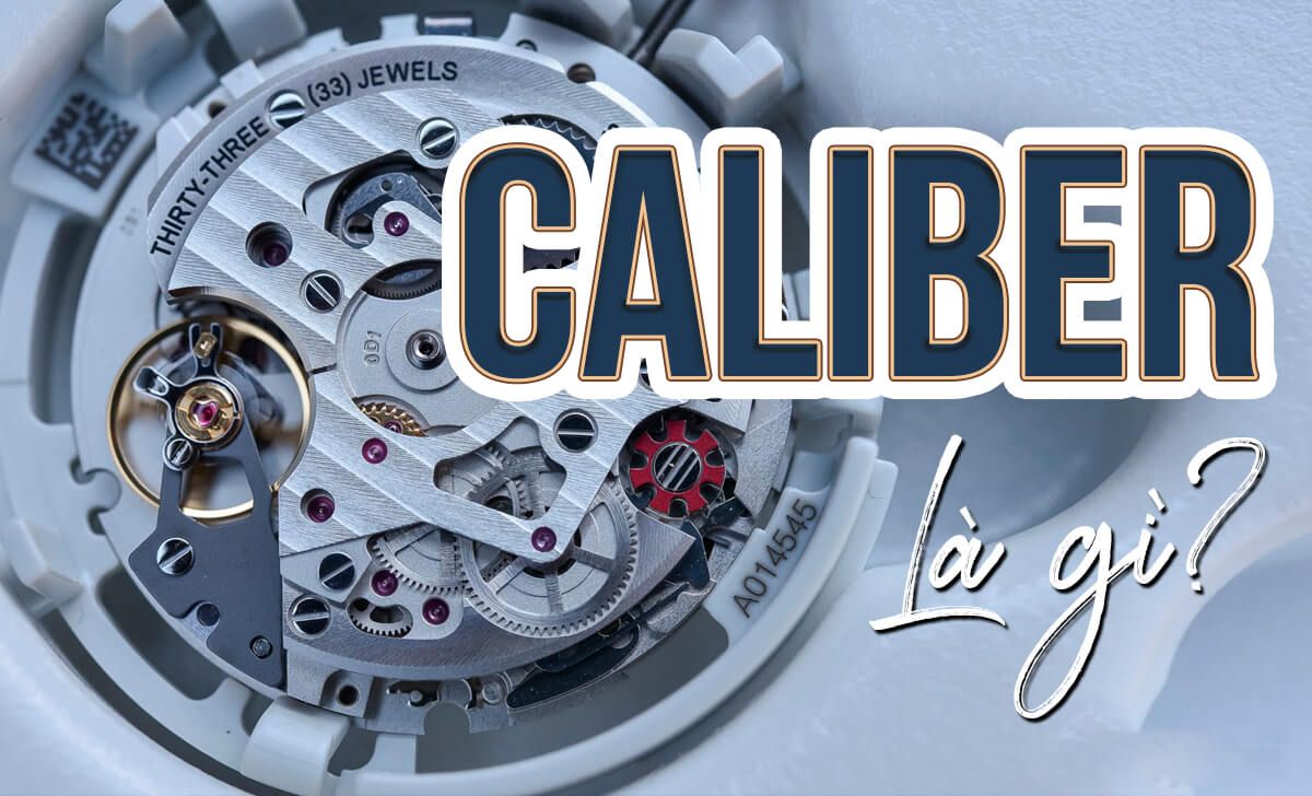 Caliber La Gi 1668743931204 1712294873