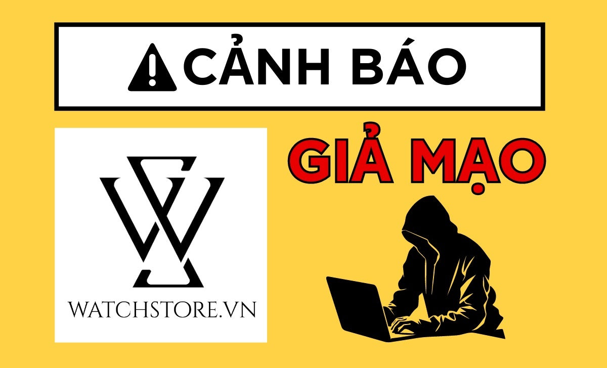 Canh Bao Gia Mao Watchstore 1724470135