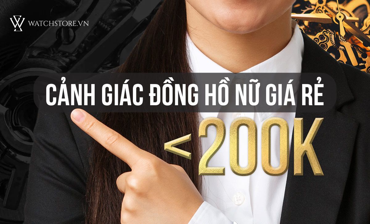 Canh Giac Dong Ho Gia Re Duoi 200k 1649902853440 1712294838