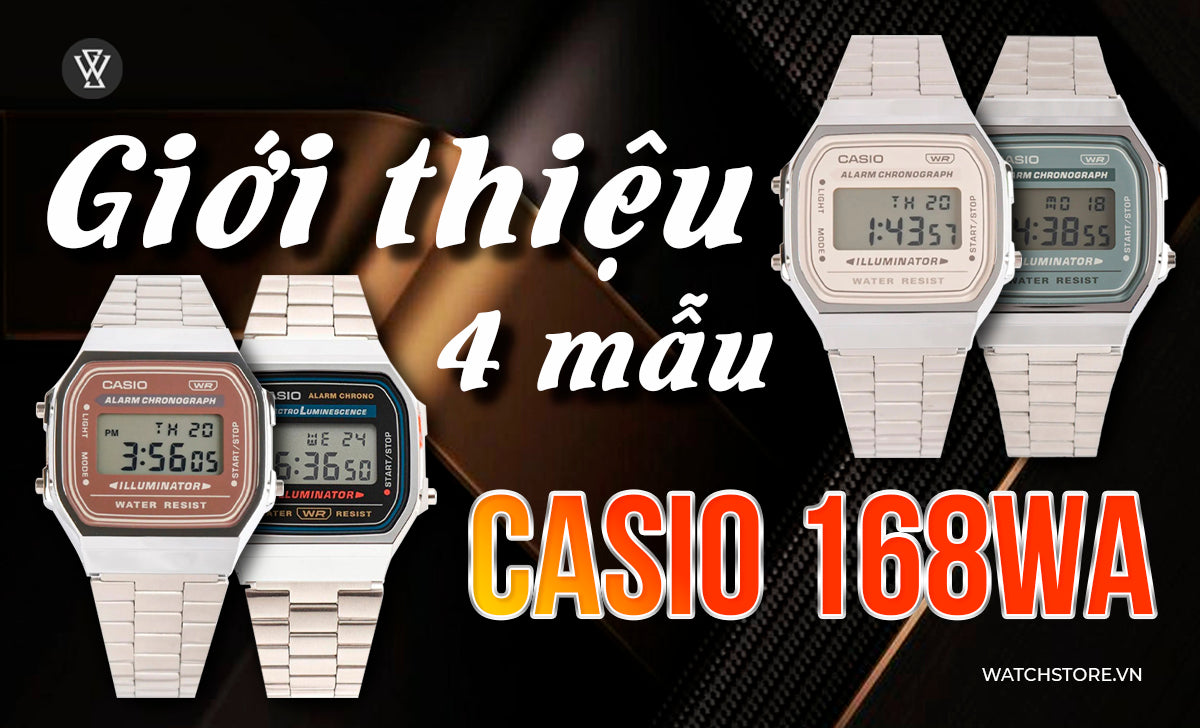 Casio 168wa Dai Dien 1712294940
