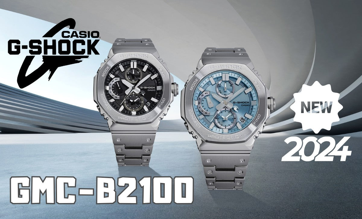 Casio G Shock Gmc B2100 Moi 2024 1730802784