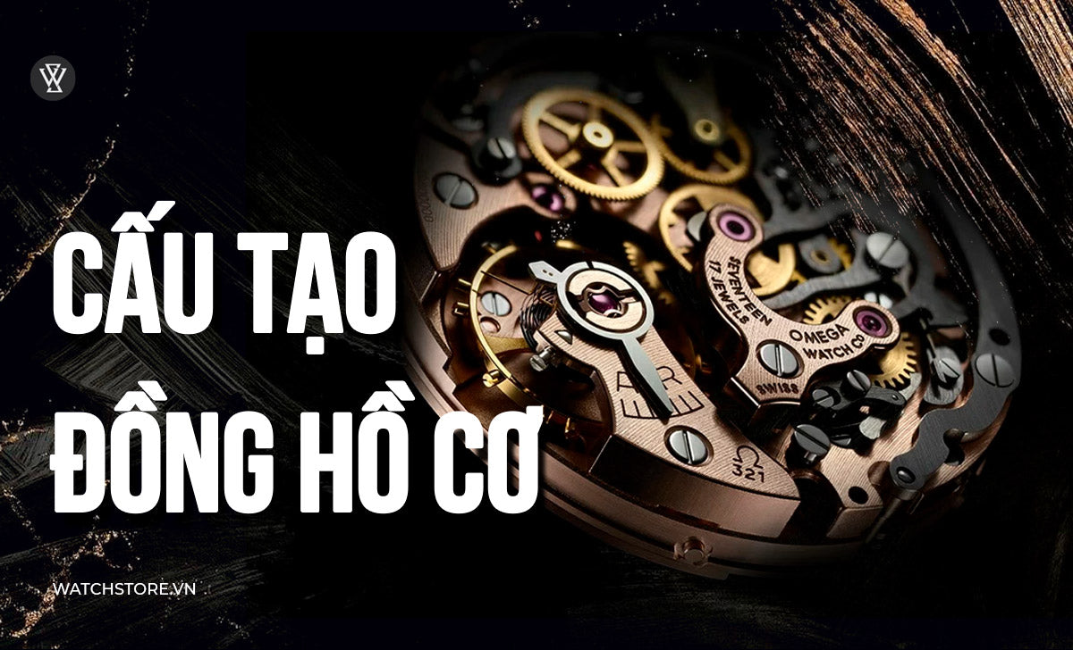 Cau Tao Dong Ho Co 1712294922