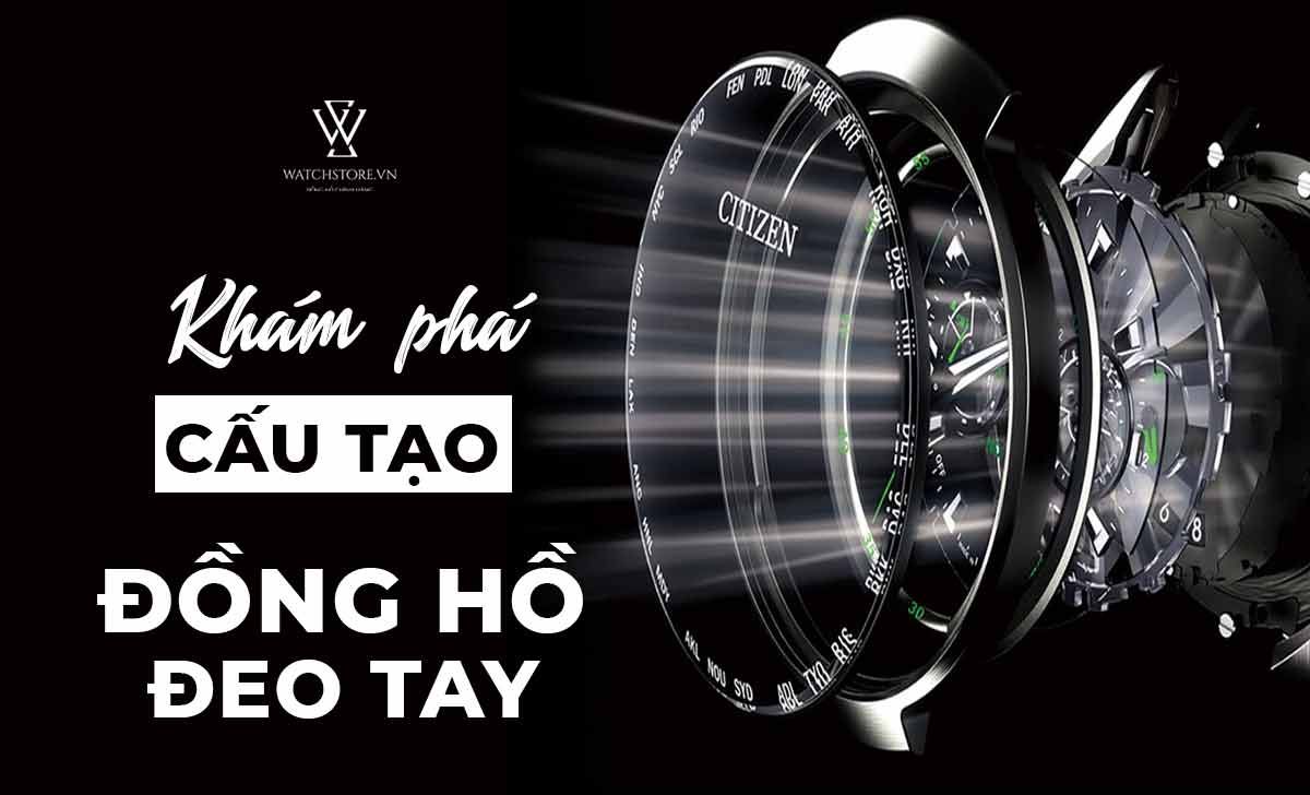 Cau Tao Dong Ho Deo Tay 1630670959377 1712294815