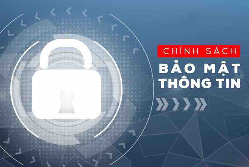 Chinh Sach Bao Mat Thong Tin Danh Khoi Real 1712294804