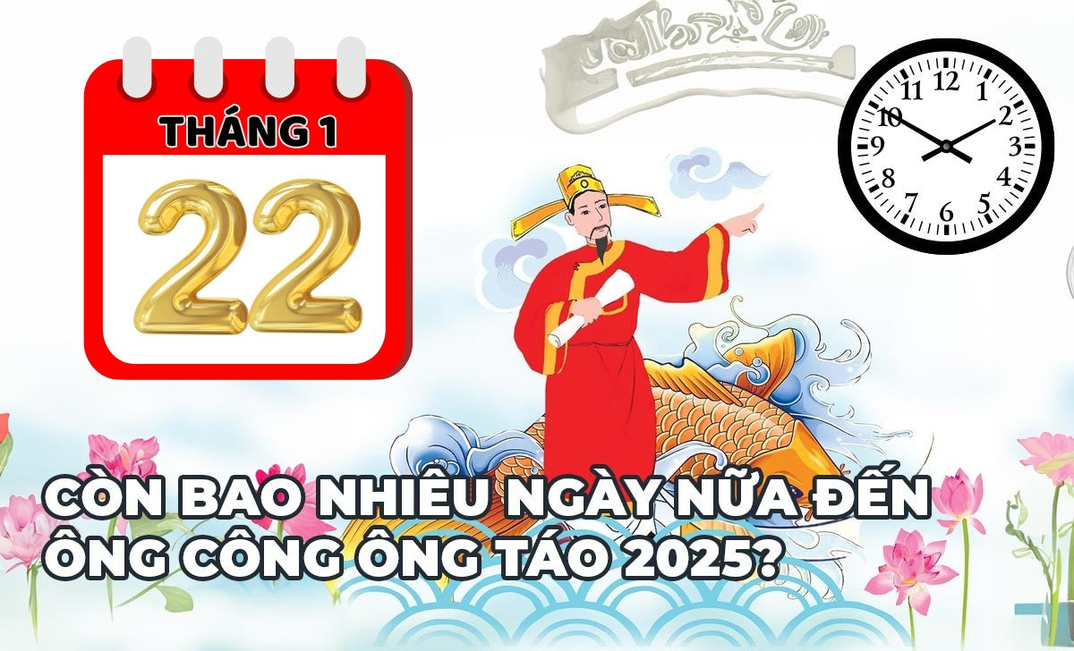 Con Bao Nhieu Ngay Nua Den Ong Cong Ong Tao 1728469332