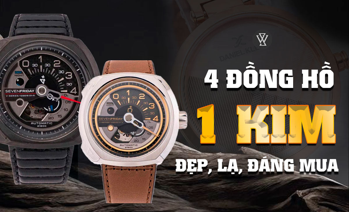 Dong Ho 1 Kim 1712294916
